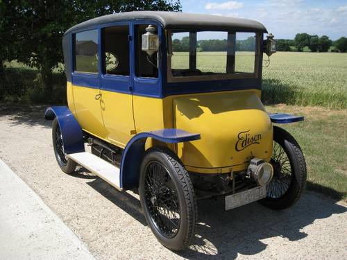 Edison Electric Car.jpg