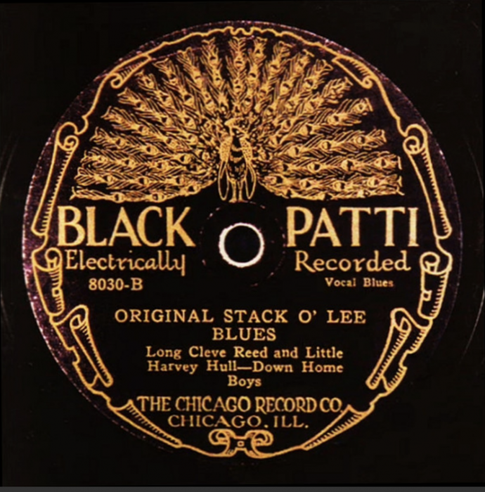 Screen Shot 2022-05-23 at 3.36.07 PM.png