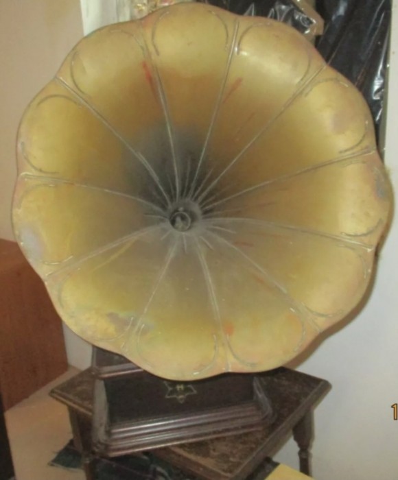 Screenshot_20220525-091029_eBay.jpg