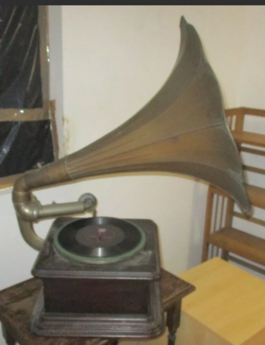 Screenshot_20220525-091046_eBay.jpg
