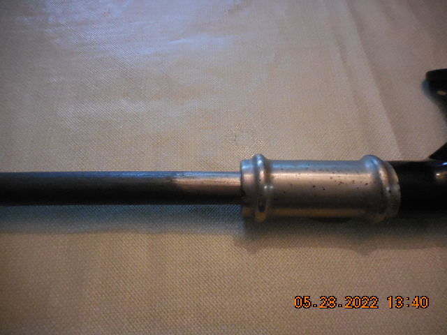 DSCN5432.JPG