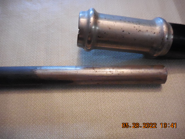 DSCN5433.JPG