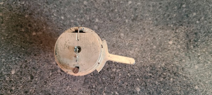 20220530_095644.jpg