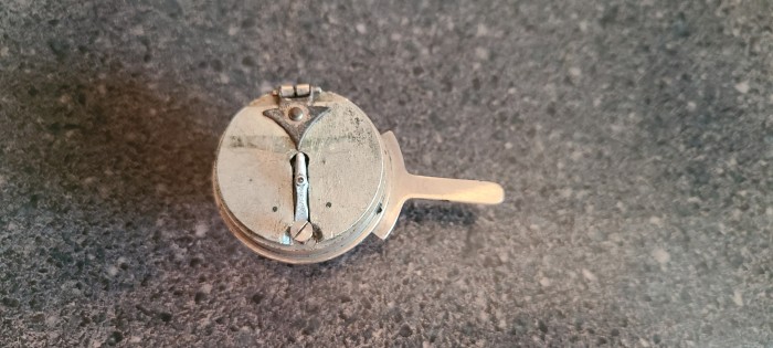 20220530_095712.jpg