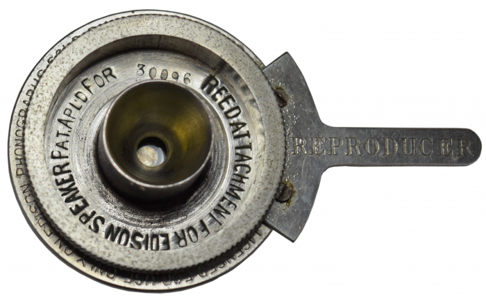 Reed Automatic (2).png