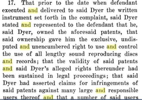 Dyer patent statement.JPG