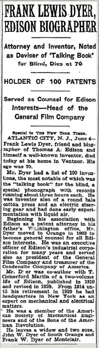 Dyer Obit.JPG