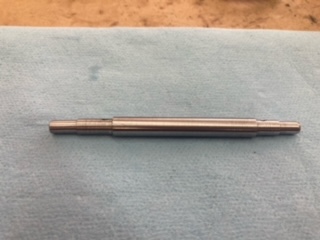 Victrola XII secondary shaft.jpeg