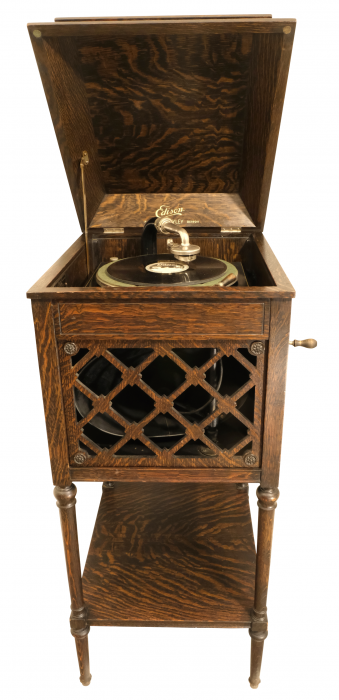 Edison DD A100 (1).png