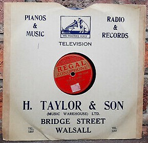 H Taylor & Son.jpg