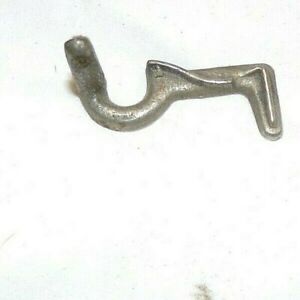 Triumph speed control yoke top side.jpg
