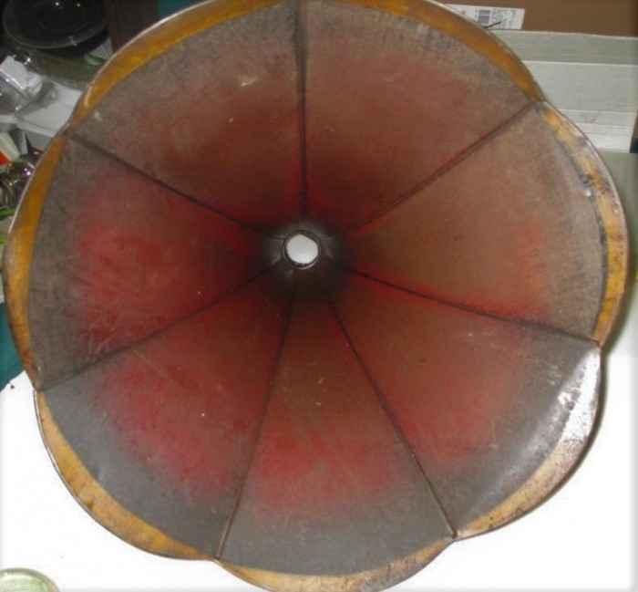 Columbia 7 Panel Horn Front (2).jpg