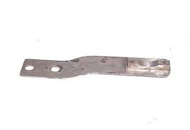 Triumph Offset Halfnut Bar.jpg