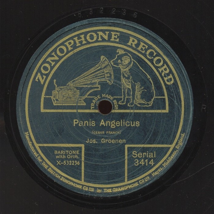 Panis-Angelicus-Groenen-X-532236.jpg