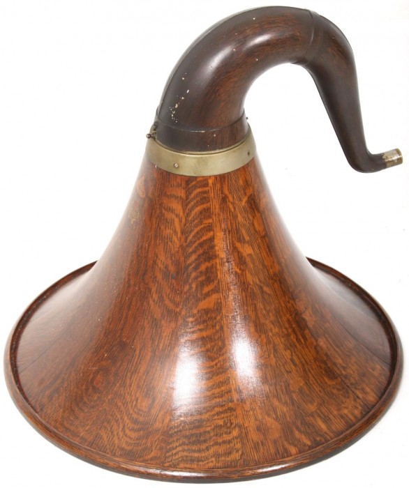 H0096-L169236655.jpg