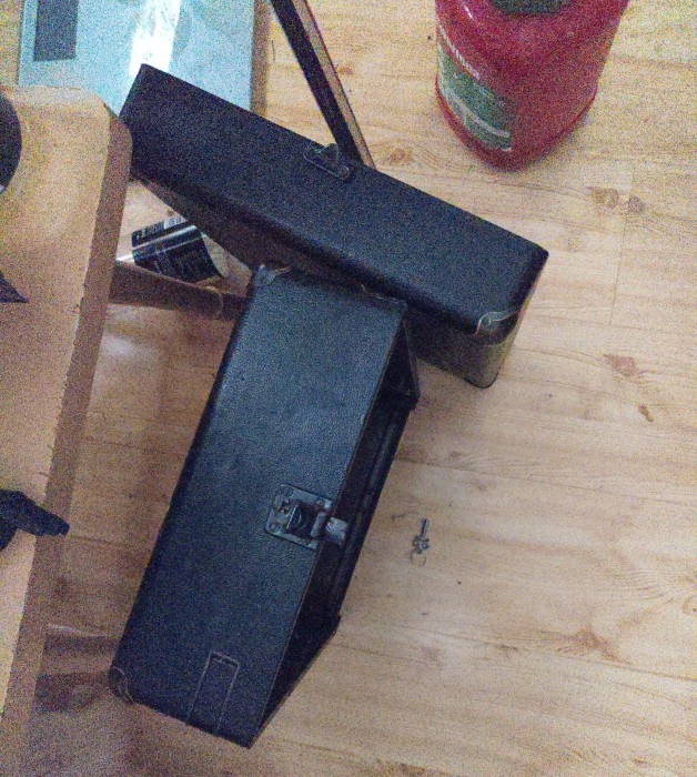 casing.jpg