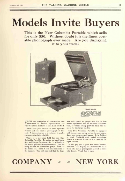 New columbia model.png