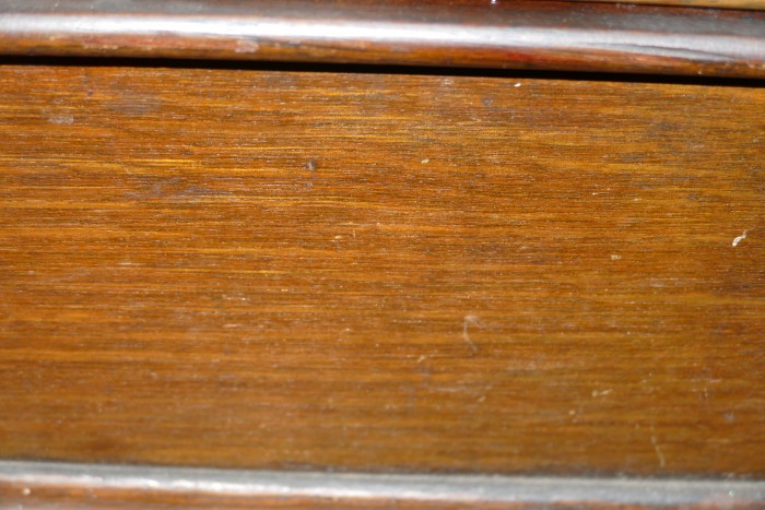 Edison golden oak.JPG