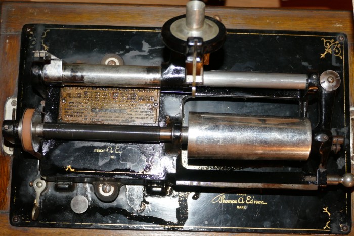 Triumph bedplate.JPG