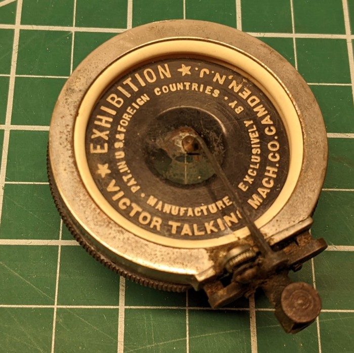 Exhibition Reproducer (1).jpg