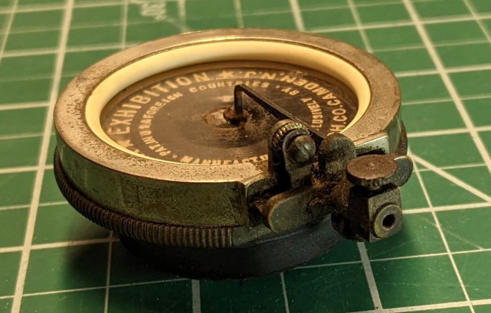 Exhibition Reproducer (2).jpg