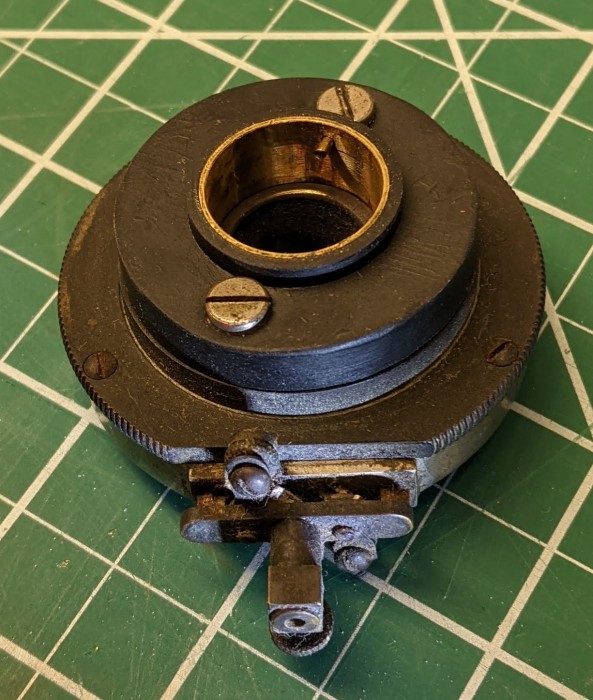 Exhibition Reproducer (3).jpg