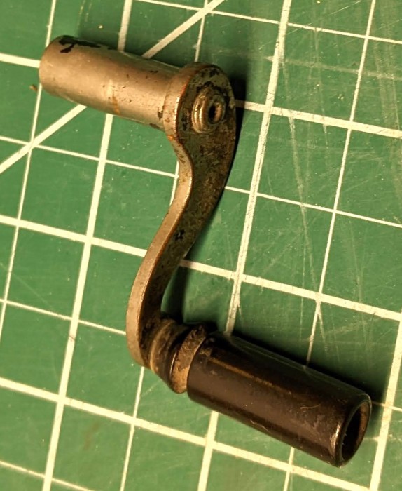 Crank (2).jpg