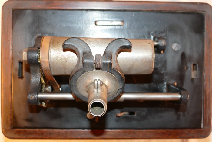 Columbia BKT 2.JPG