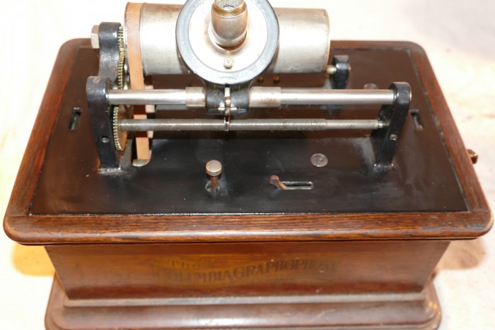Columbia BKT 1.JPG
