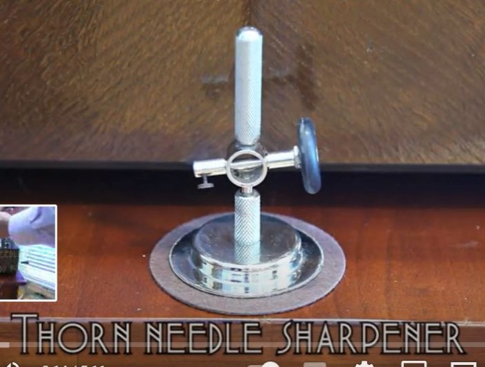 Thorn Needle Sharpener.JPG