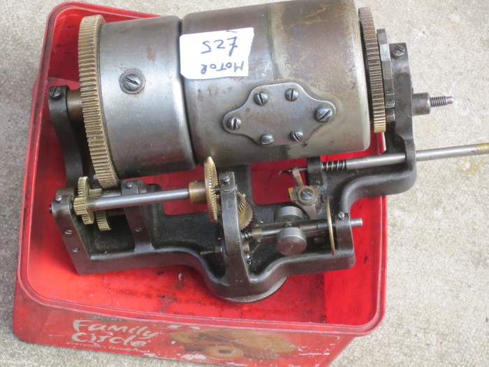 Motor 2.JPG