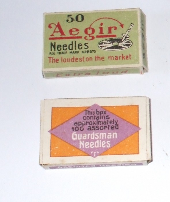 DSCF1212.JPG