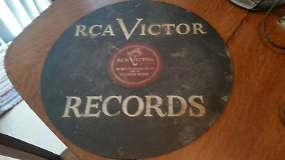 Antique-Victor-Records-Porcelain-Sign-20.jpg