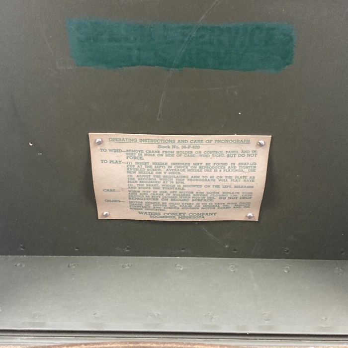 B01197B8-2C2B-40AA-AE17-F7BD710D6634.jpeg