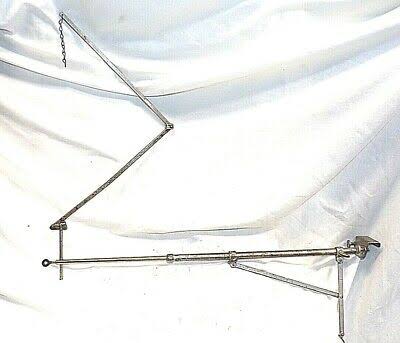 Chicago Crane Picture (1).jpg