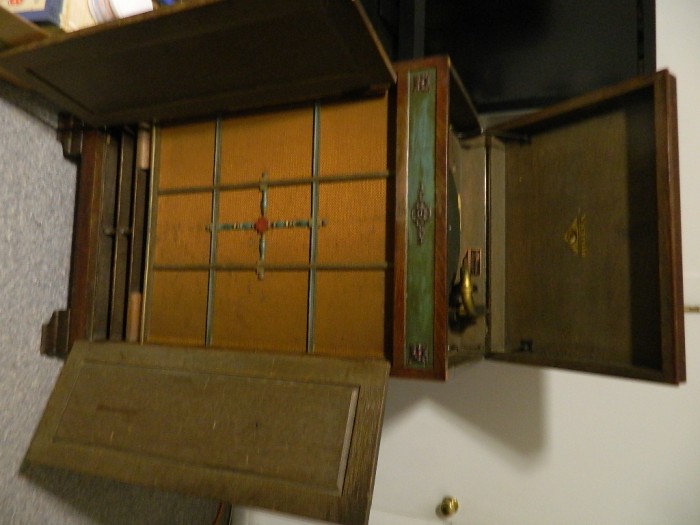 DSCN1347.JPG