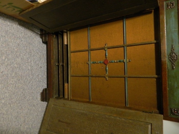 DSCN1348.JPG