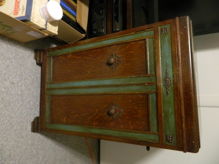 DSCN1345.JPG