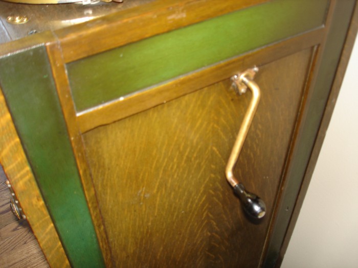 DSC06206.JPG