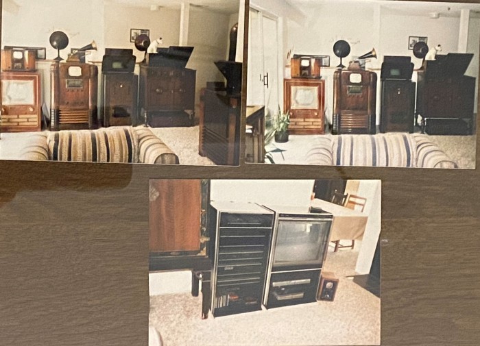 1984 apartment (2).JPG