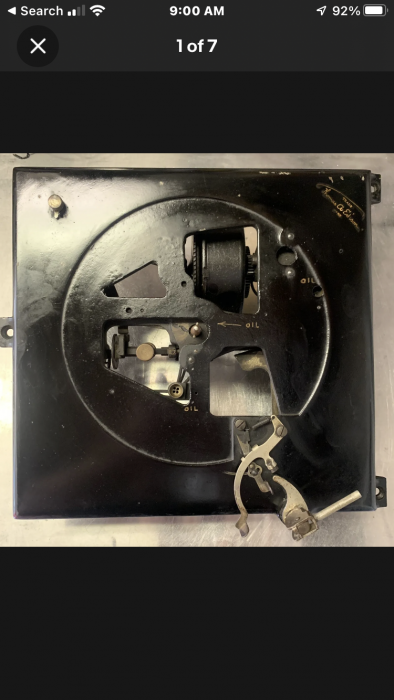 5907129B-4E88-4E96-92CE-4012BB6E59F1.png