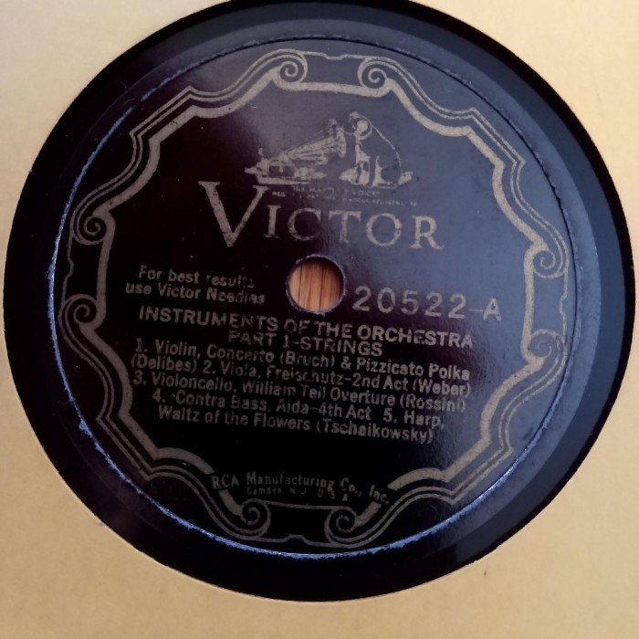 Victor 20522 A Label.jpg