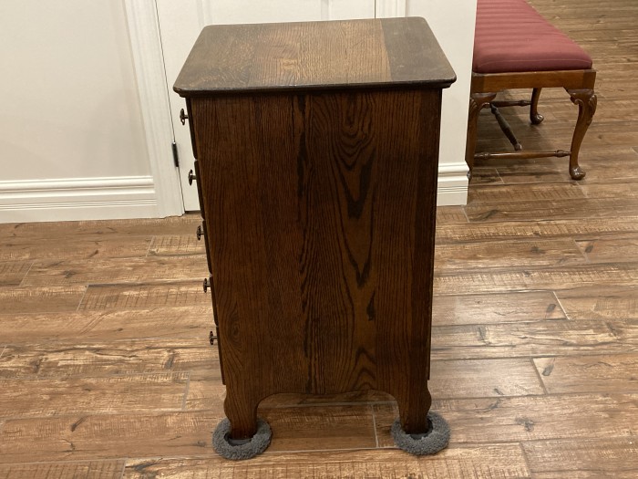 Photo Mar 26, 10 34 28 AM.jpg