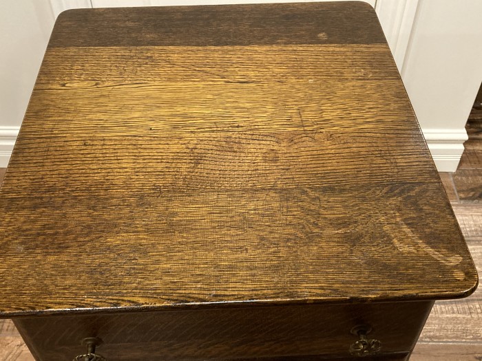 Photo Mar 26, 10 34 39 AM.jpg