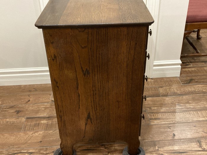 Photo Mar 26, 10 34 54 AM.jpg