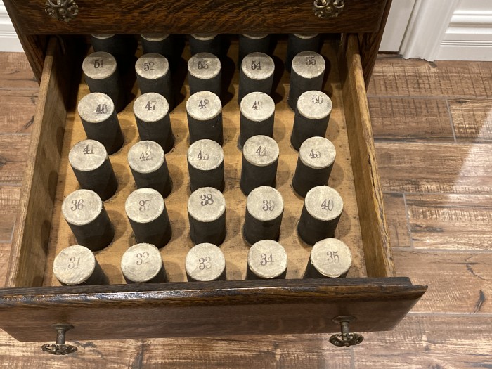 Photo Mar 26, 10 35 26 AM.jpg