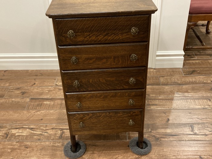 Photo Mar 26, 10 34 45 AM.jpg