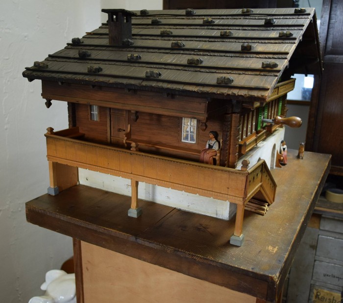 DSC_0122.jpg