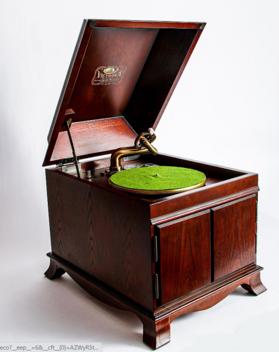 victrola xt.PNG