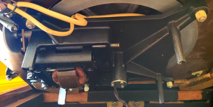 Motor-1.jpg